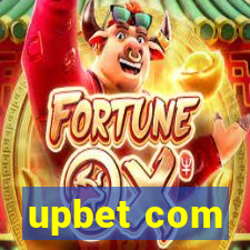 upbet com